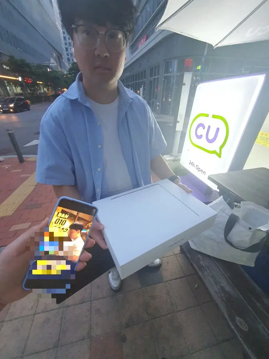thumbnail-5